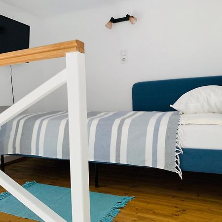 Charming Central Apartments Cluj-Napoca Luaran gambar