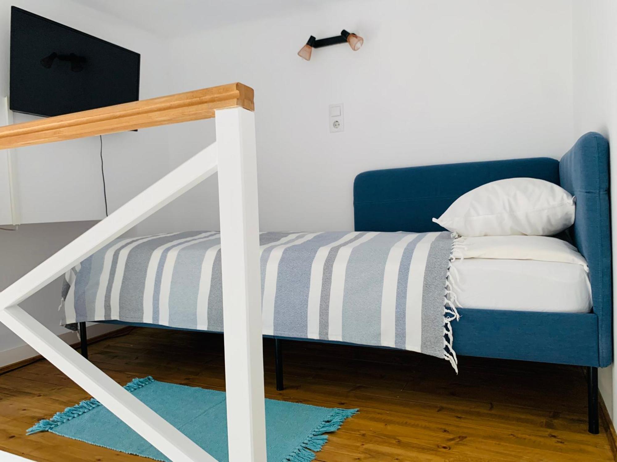 Charming Central Apartments Cluj-Napoca Luaran gambar