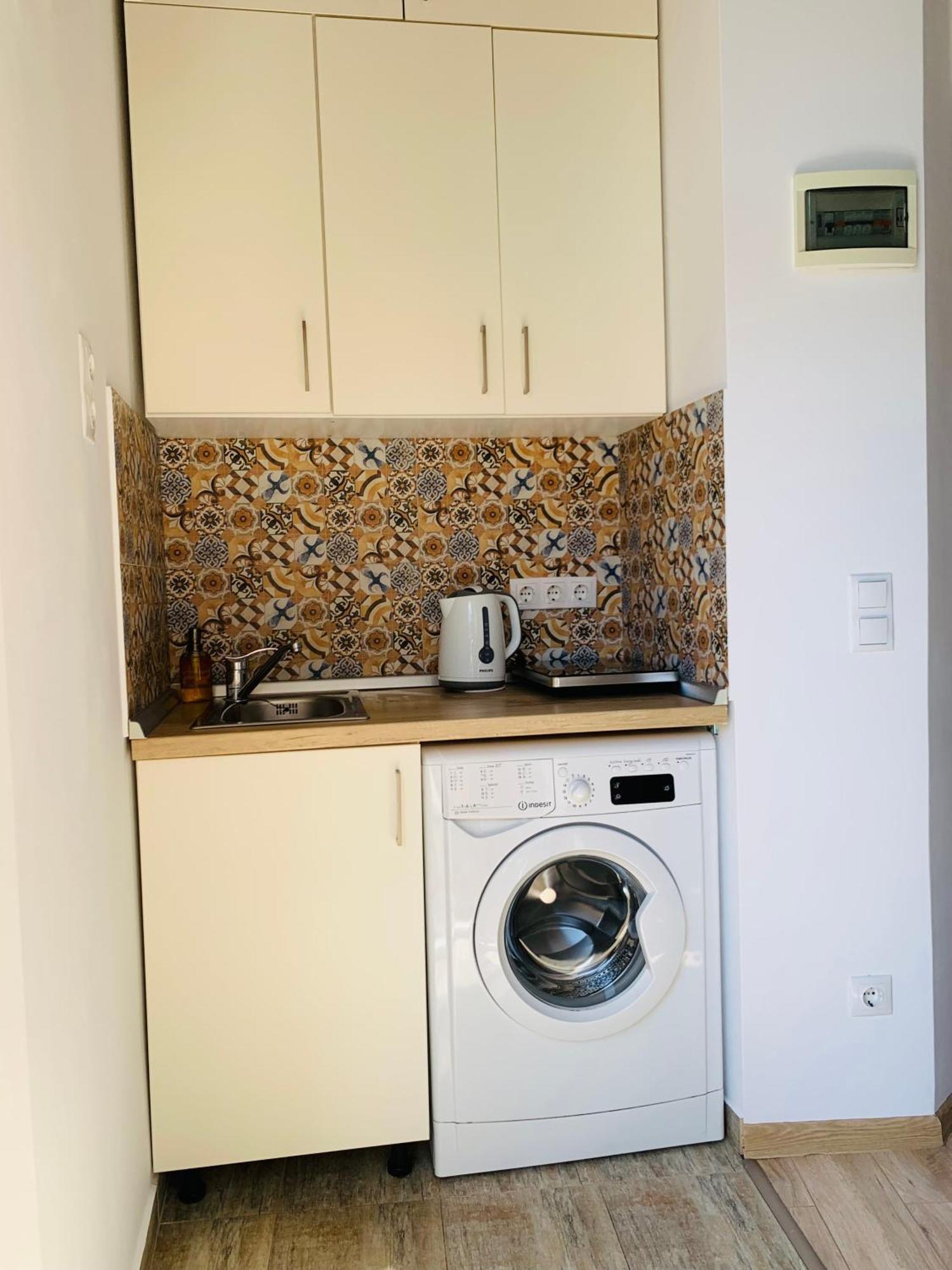 Charming Central Apartments Cluj-Napoca Luaran gambar